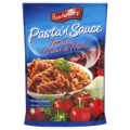 Batchelors Pasta'N'Sauce tomato